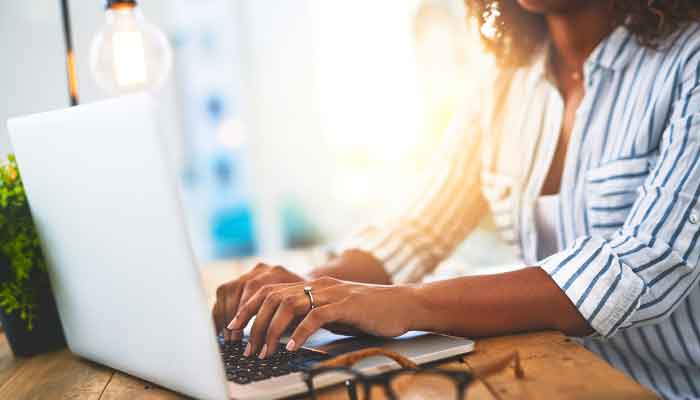 Better Business Writing