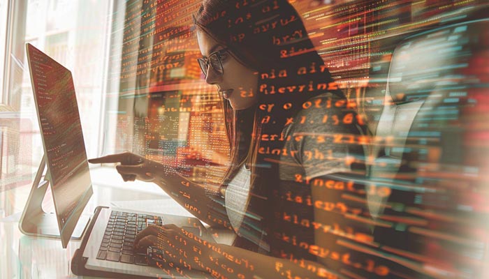 AI Essentials: A Practical Guide for Professionals