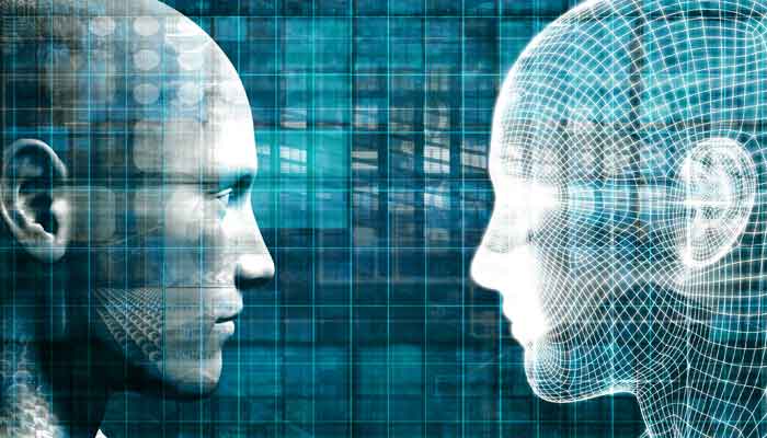 Artificial Intelligence (AI)