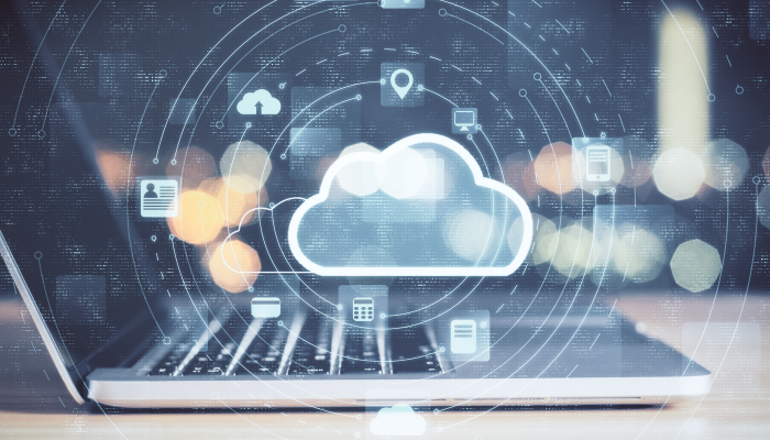 IT Systems and Support