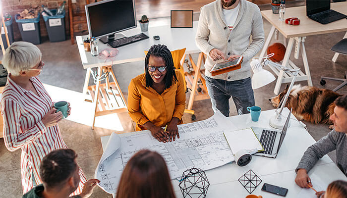 Digital Marketing at Emory