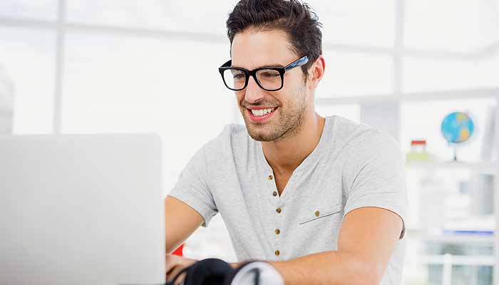 Technology Bootcamps