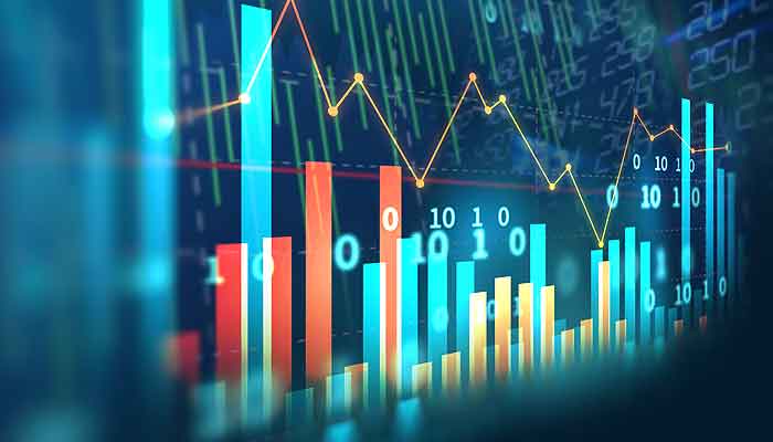 Introduction to Data Analysis