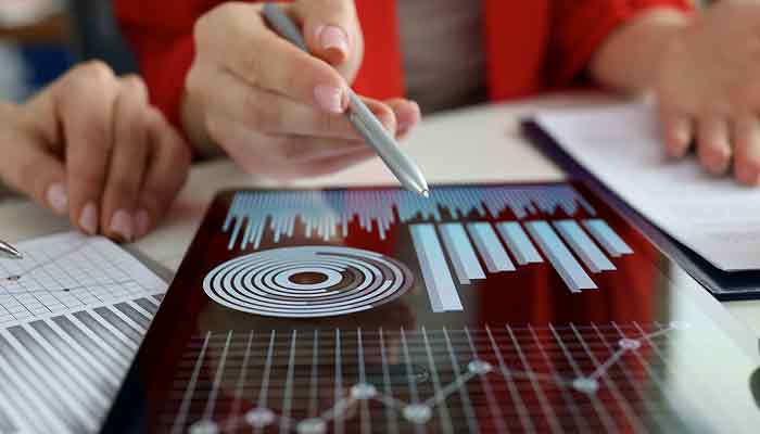 Tools Of Data Analysis