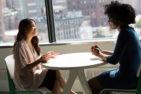 Professional business plan writers in atlanta