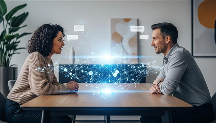 AI for Health Coaches